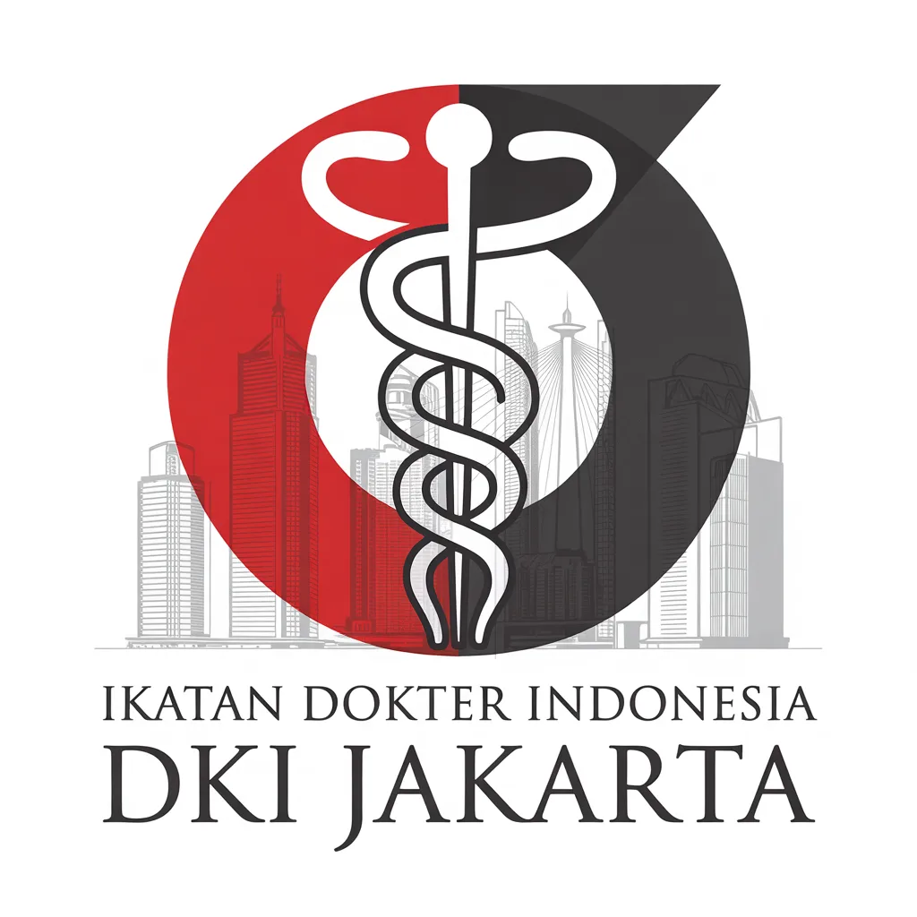 Kegiatan IDI DKI